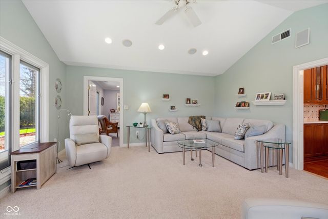 12970 Camborne Court, Carmel, IN 46033