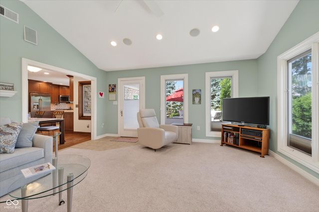 12970 Camborne Court, Carmel, IN 46033