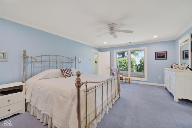 12970 Camborne Court, Carmel, IN 46033