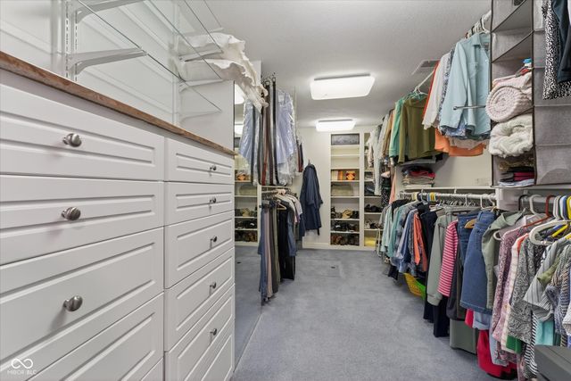 12970 Camborne Court, Carmel, IN 46033