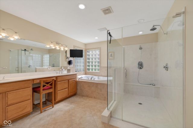 12970 Camborne Court, Carmel, IN 46033