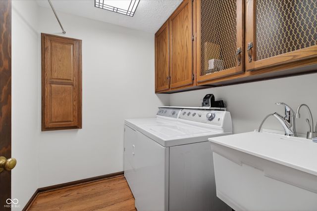 12970 Camborne Court, Carmel, IN 46033