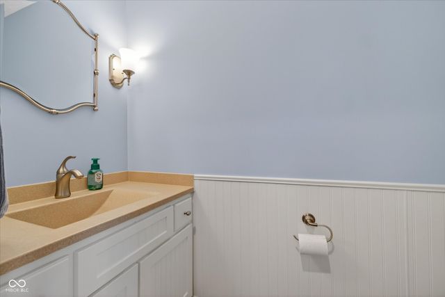 12970 Camborne Court, Carmel, IN 46033