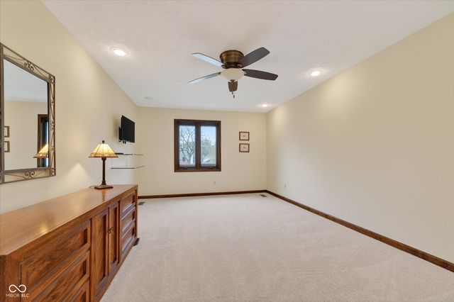 12970 Camborne Court, Carmel, IN 46033