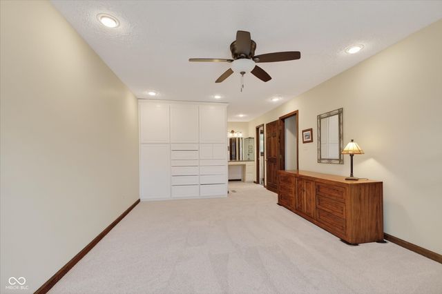 12970 Camborne Court, Carmel, IN 46033