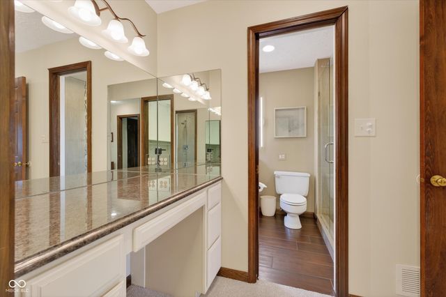 12970 Camborne Court, Carmel, IN 46033