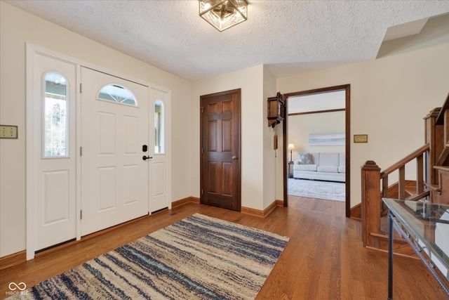 12970 Camborne Court, Carmel, IN 46033