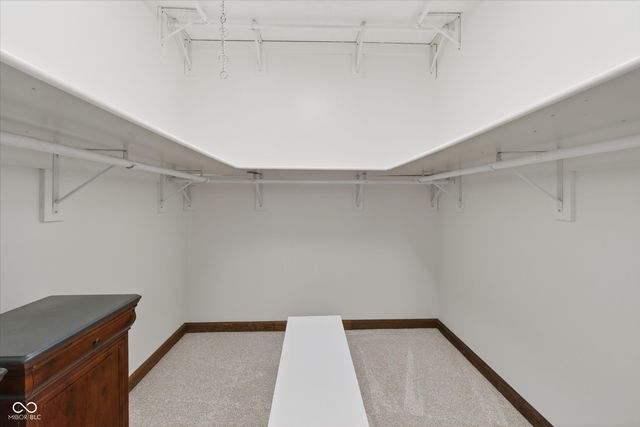 12970 Camborne Court, Carmel, IN 46033