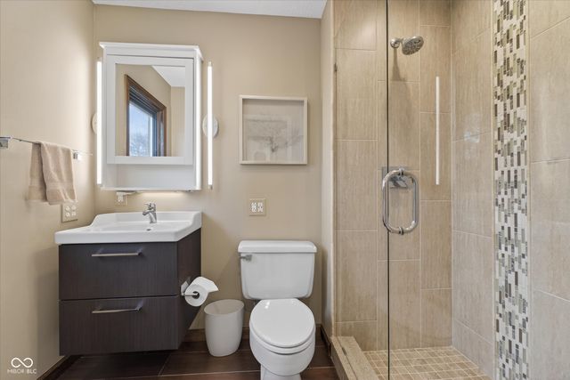 12970 Camborne Court, Carmel, IN 46033