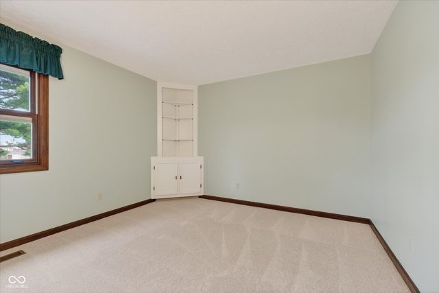 12970 Camborne Court, Carmel, IN 46033