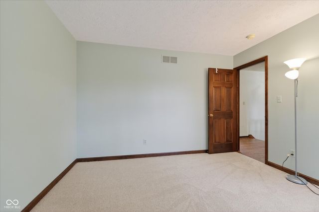 12970 Camborne Court, Carmel, IN 46033