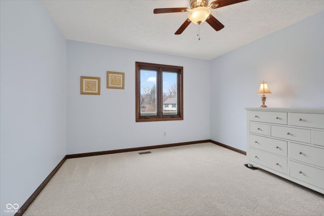 12970 Camborne Court, Carmel, IN 46033