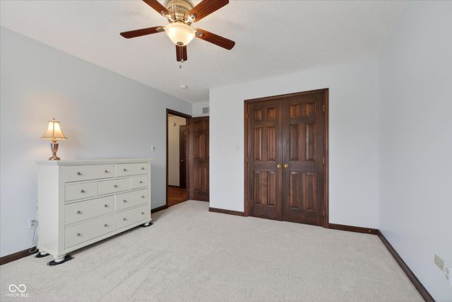 12970 Camborne Court, Carmel, IN 46033