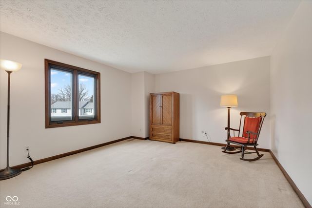 12970 Camborne Court, Carmel, IN 46033