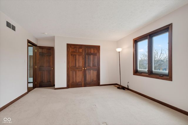 12970 Camborne Court, Carmel, IN 46033