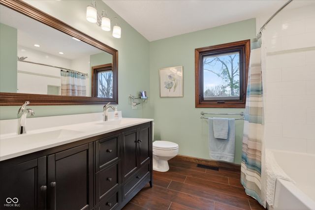 12970 Camborne Court, Carmel, IN 46033