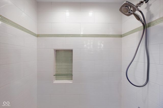 12970 Camborne Court, Carmel, IN 46033