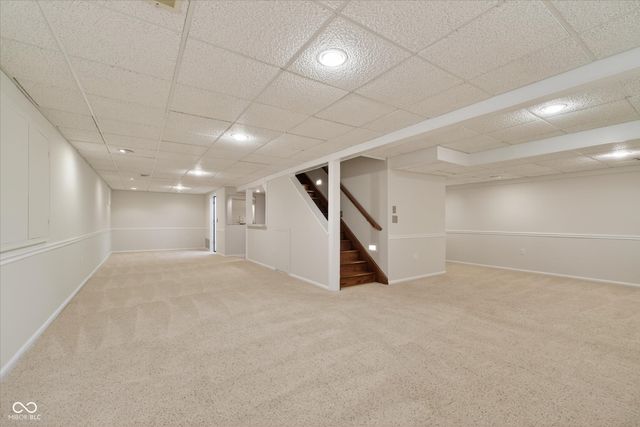 12970 Camborne Court, Carmel, IN 46033