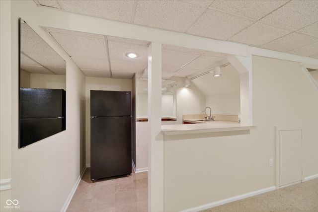 12970 Camborne Court, Carmel, IN 46033