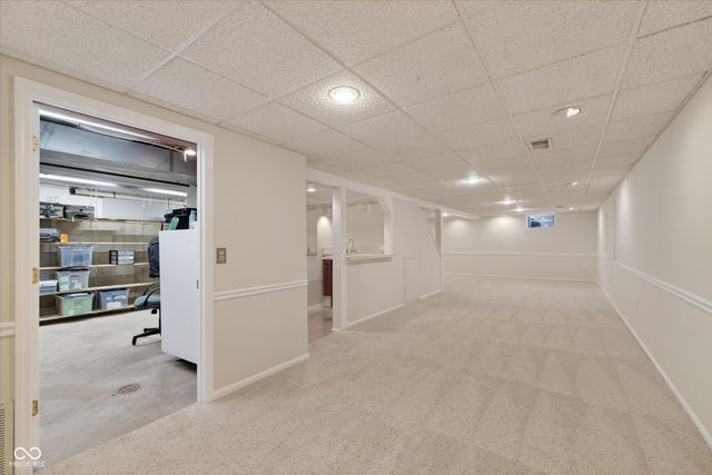 12970 Camborne Court, Carmel, IN 46033