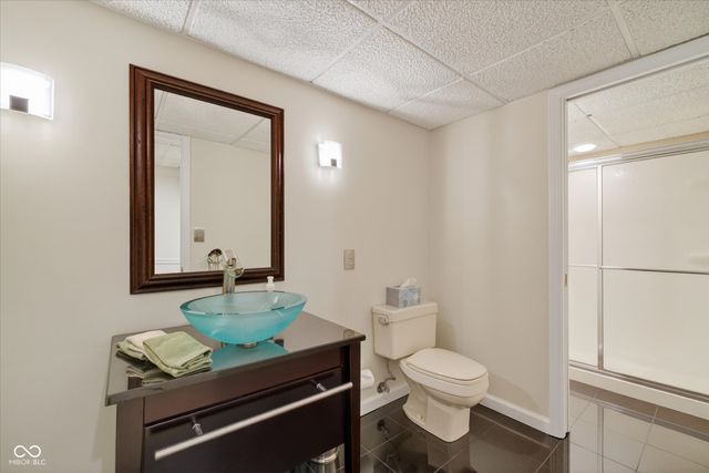 12970 Camborne Court, Carmel, IN 46033