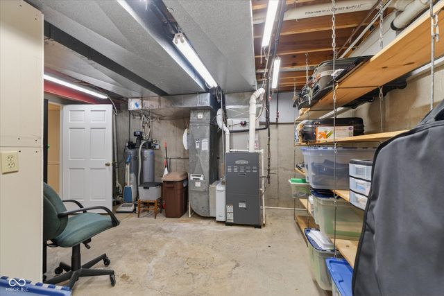 12970 Camborne Court, Carmel, IN 46033