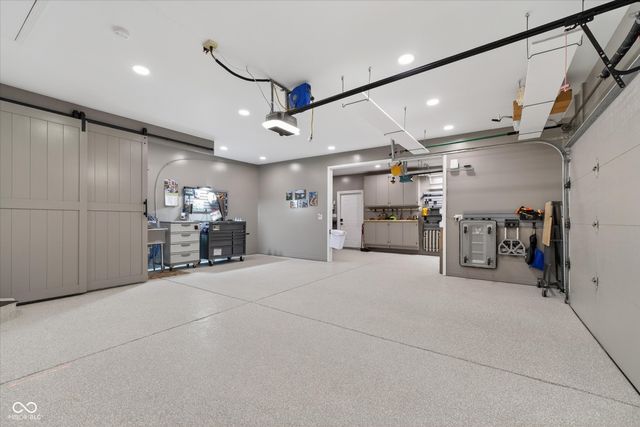 12970 Camborne Court, Carmel, IN 46033