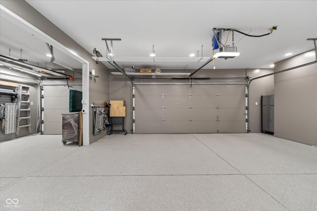 12970 Camborne Court, Carmel, IN 46033