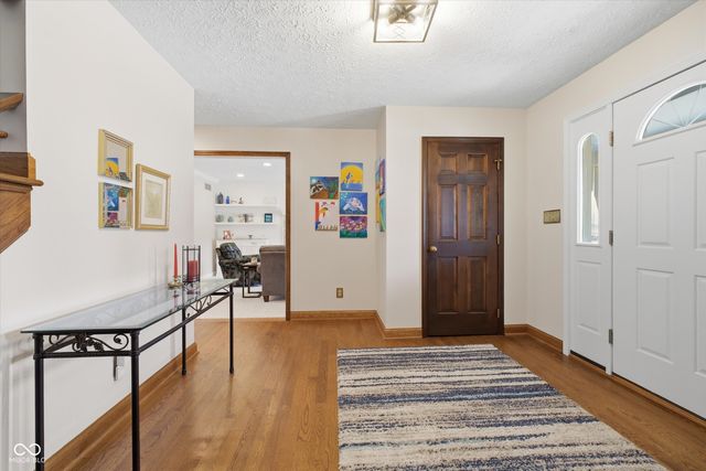 12970 Camborne Court, Carmel, IN 46033