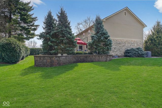 12970 Camborne Court, Carmel, IN 46033