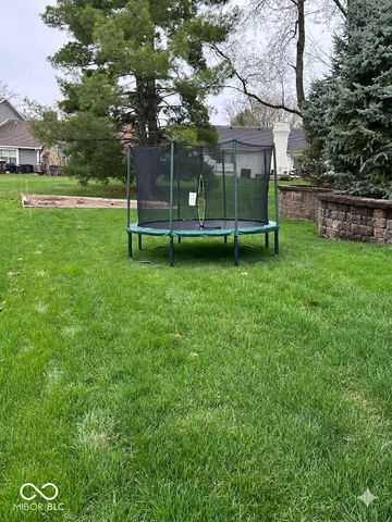 12970 Camborne Court, Carmel, IN 46033