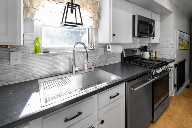 7564 New Albany Condit Road, New Albany, OH 43054