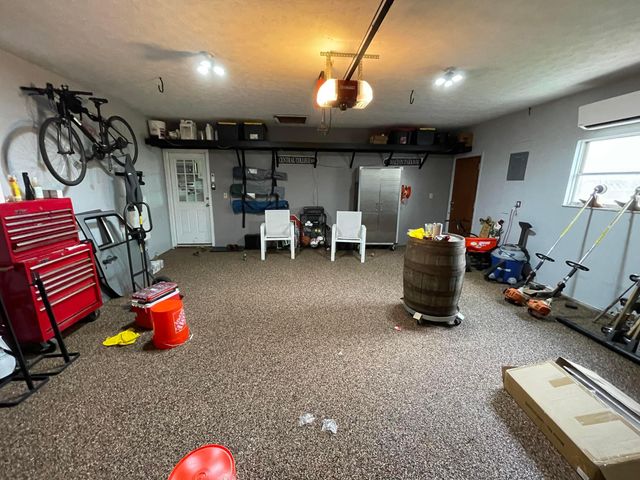 7564 New Albany Condit Road, New Albany, OH 43054