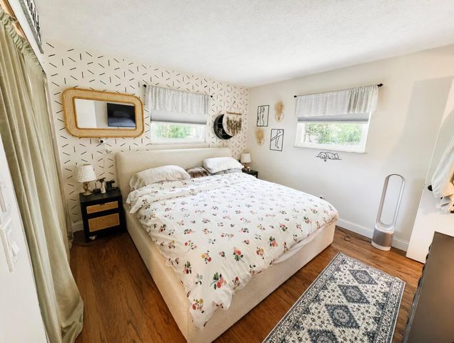 7564 New Albany Condit Road, New Albany, OH 43054