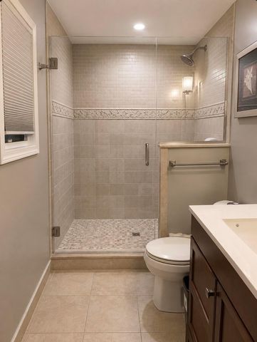 7564 New Albany Condit Road, New Albany, OH 43054