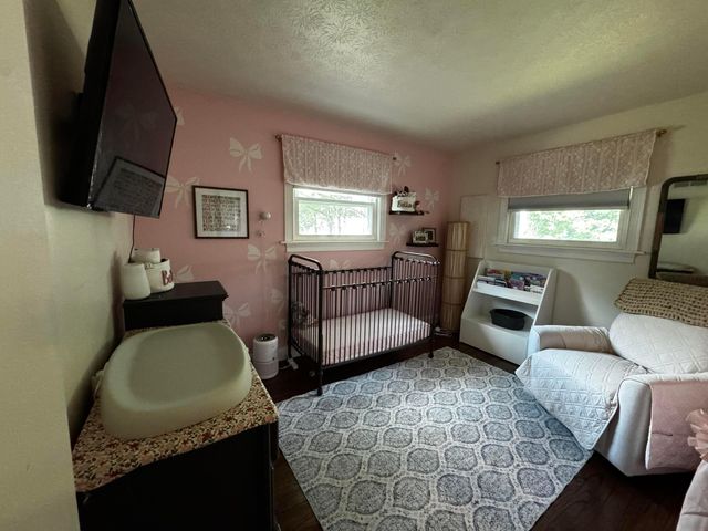 7564 New Albany Condit Road, New Albany, OH 43054