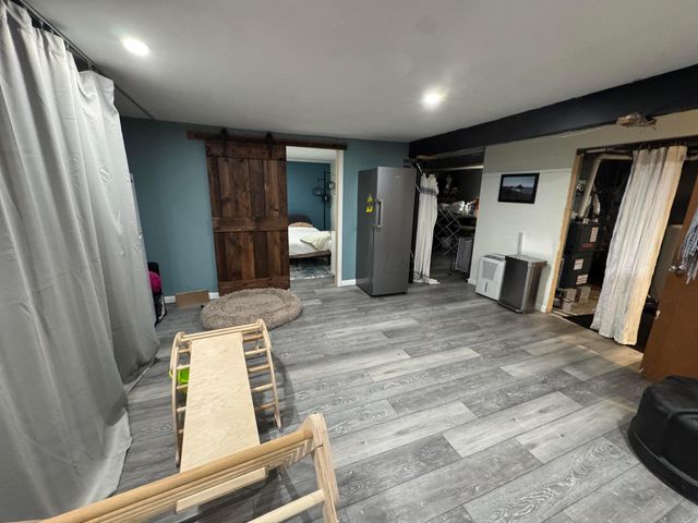7564 New Albany Condit Road, New Albany, OH 43054