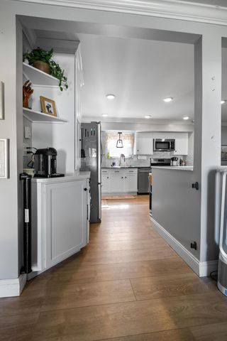 7564 New Albany Condit Road, New Albany, OH 43054