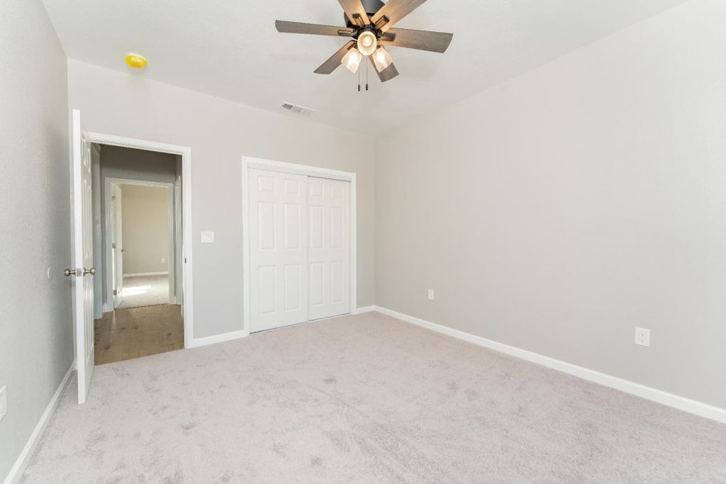 Image 18 of property listing at 7380 14th Avenue, Hanford, CA 93230