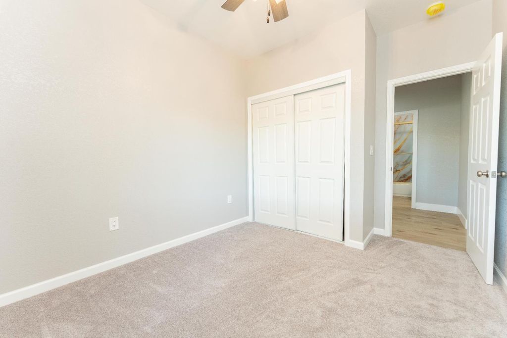 Image 25 of property listing at 7380 14th Avenue, Hanford, CA 93230