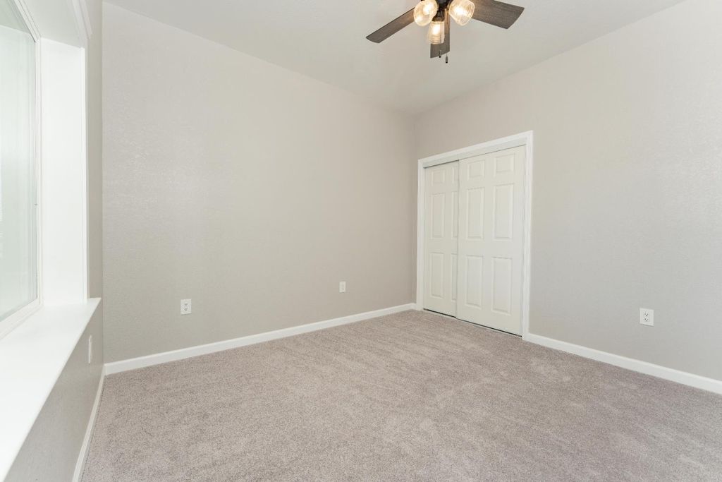 Image 28 of property listing at 7380 14th Avenue, Hanford, CA 93230