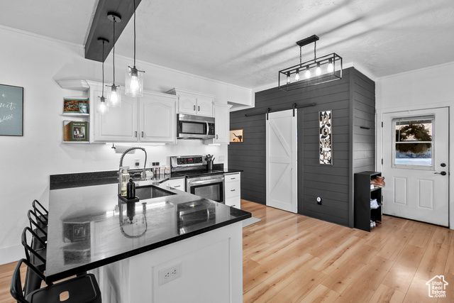 246 E 100 N, Coalville, UT 84017