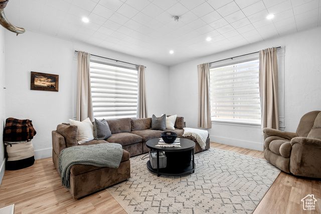 246 E 100 N, Coalville, UT 84017