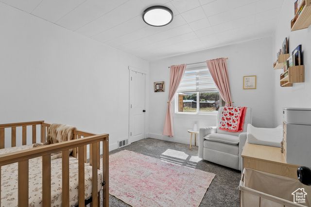 246 E 100 N, Coalville, UT 84017