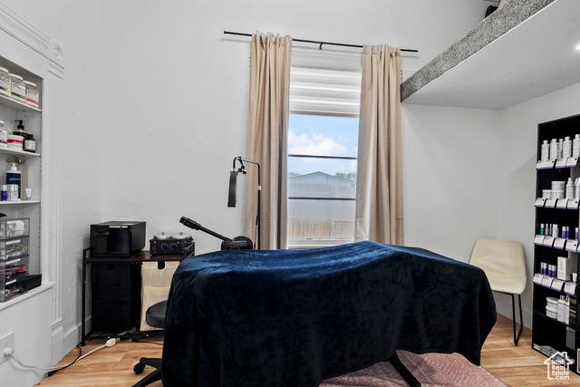 246 E 100 N, Coalville, UT 84017