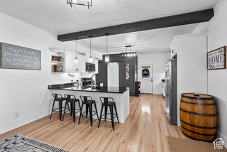 246 E 100 N, Coalville, UT 84017