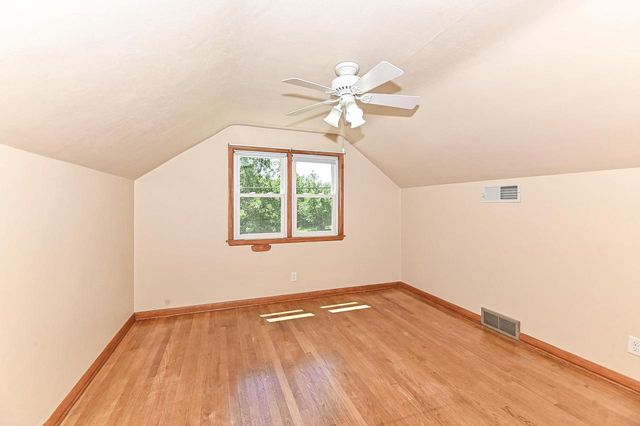 W156N8008 Pilgrim ROAD, Menomonee Falls, WI 53051