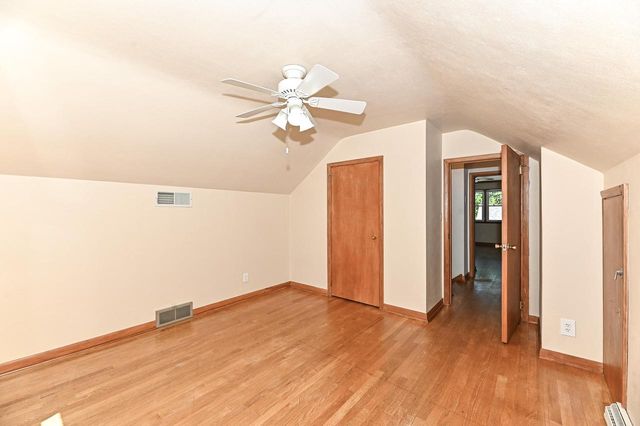 W156N8008 Pilgrim ROAD, Menomonee Falls, WI 53051