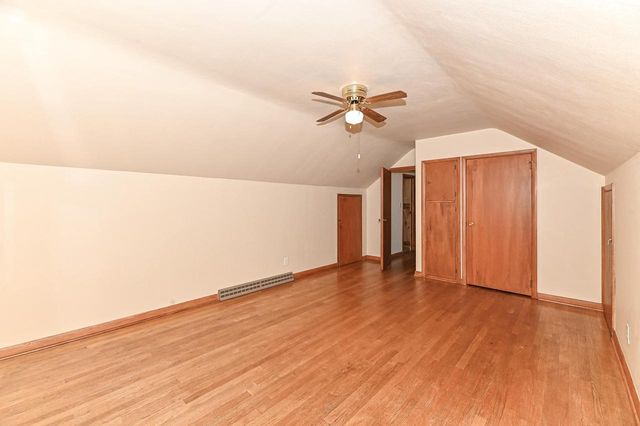 W156N8008 Pilgrim ROAD, Menomonee Falls, WI 53051