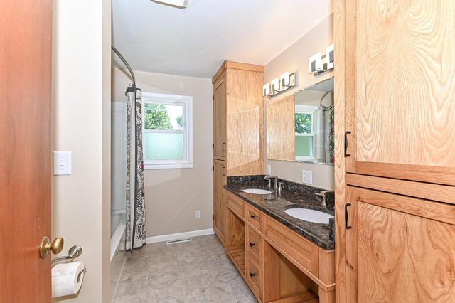 W156N8008 Pilgrim ROAD, Menomonee Falls, WI 53051